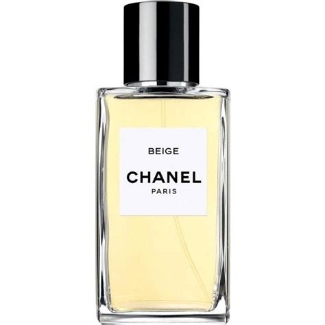 chanel beige香水價錢|beige fragrance 2016.